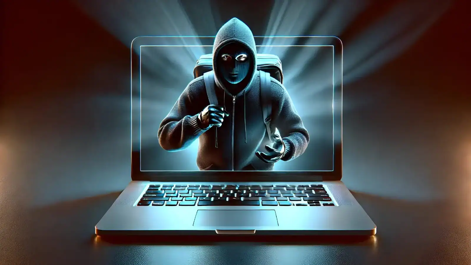 صورة حول : احذر! كيف تحمي نفسك من فخ الاحتيال الرقمي؟ احذر! كيف تحمي نفسك من فخ الاحتيال الرقمي؟