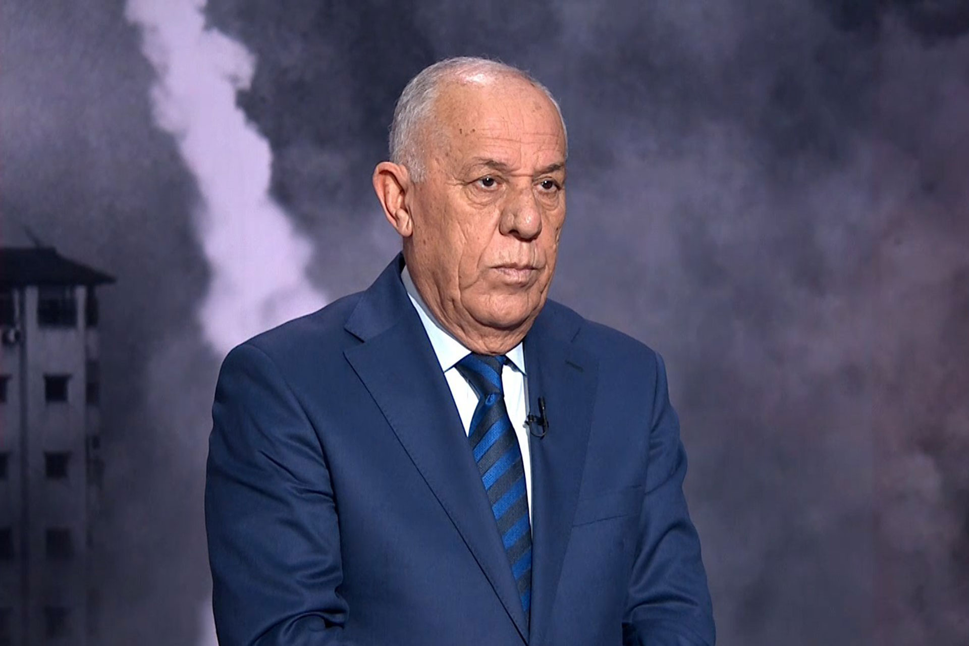 الدويري: كمين بيت حانون عملية مدروسة في عمق سيطرة الاحتلال