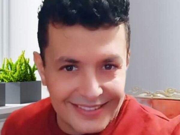 صورة حول : ربحي رباح يعود بعد غياب 25 عامًا.. أول لقاء جماهيري في مهرجان جرش 2025 ربحي رباح يعود بعد غياب 25 عامًا.. أول لقاء جماهيري في مهرجان جرش 2025