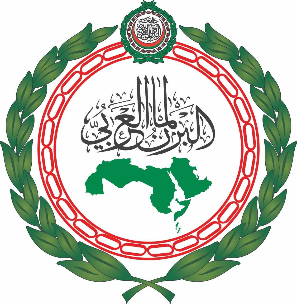 صورة حول : البرلمان العربي يُندد بالاعتداءات الإسرائيلية المتكررة على لبنان وسوريا البرلمان العربي يُندد بالاعتداءات الإسرائيلية المتكررة على لبنان وسوريا