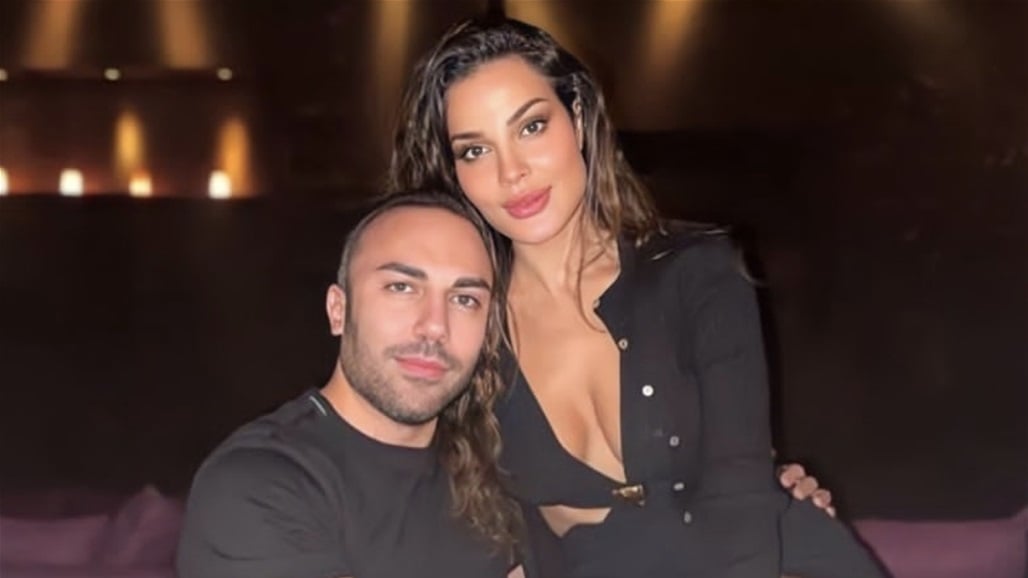 جدل حول حقيقة عودة نادين نجيم إلى خطيبها السابق