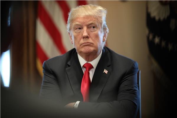صورة حول : ترمب يعاقب المكسيك وأوروبا برسوم جمركية 30% ترمب يعاقب المكسيك وأوروبا برسوم جمركية 30%