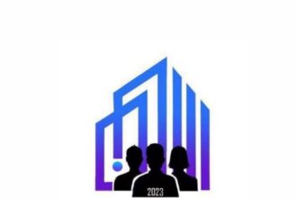 بيان حزب البناء الوطني :الأردن أكبر من مؤامراتكم