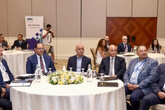 تجارة عمان: توجه لإطلاق سلسلة فعاليات خاصة بالمغتربين الأردنيين