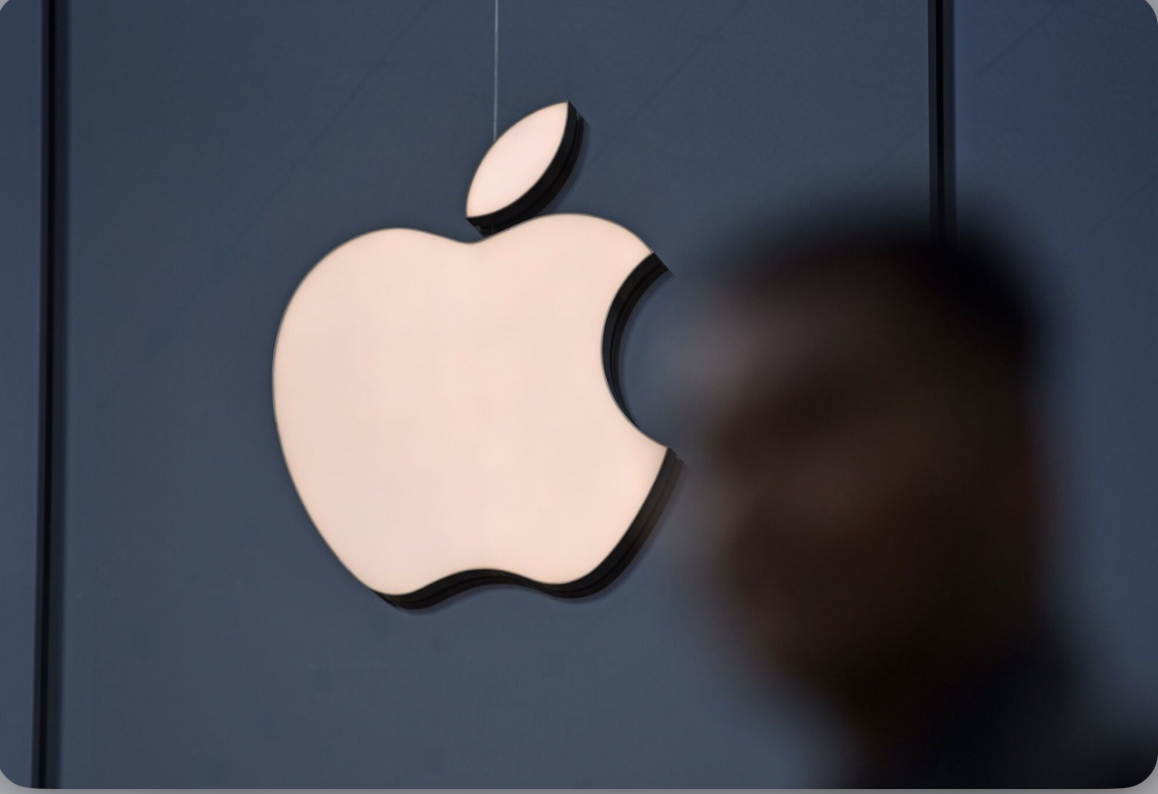 أبل تدرس استخدام "ChatGPT" أو "Claude" لتطوير سيري وتحديث قدراتها