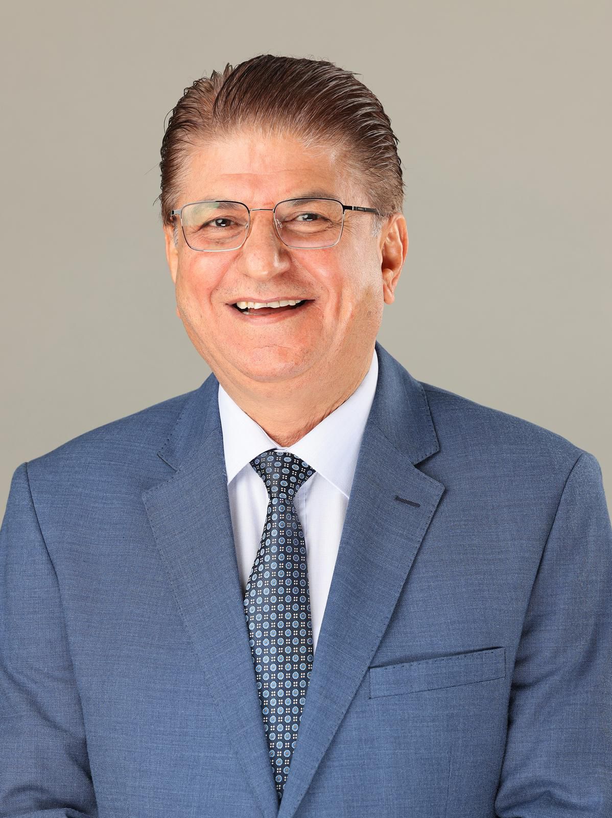 الفوسفات الأردنية تدشن مركز إسعاف وطوارئ بالعقبة