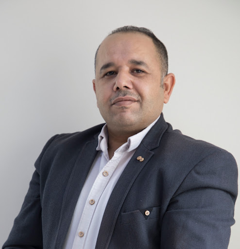 السياحة تعيش على الصورة والاعلام هو من يصنعها او يشوهها