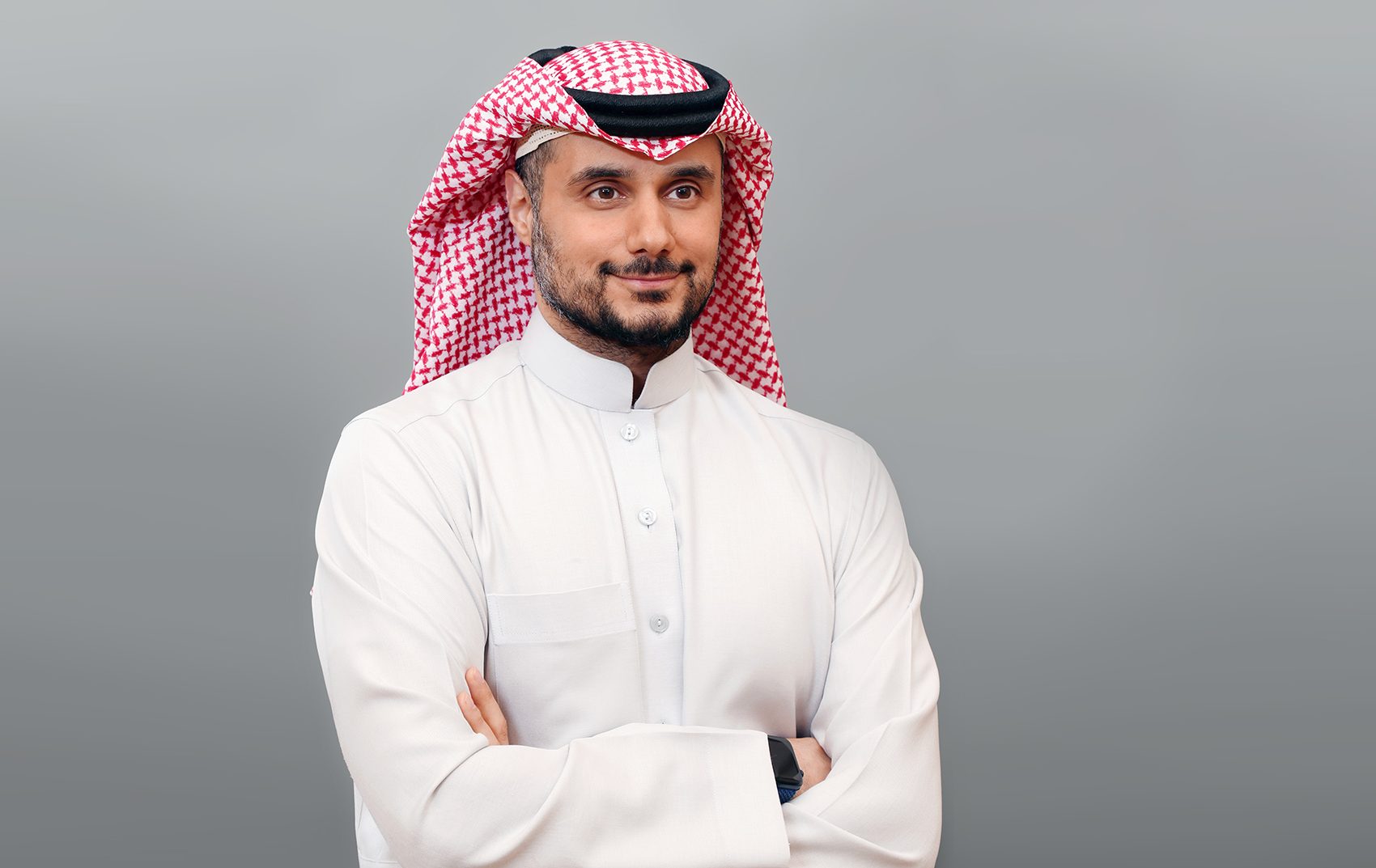 صورة حول : الأمير خالد بن الوليد: شركة "كي بي دبليو" تستثمر في الأردن منذ أكثر من 10 سنوات الأمير خالد بن الوليد: شركة "كي بي دبليو" تستثمر في الأردن منذ أكثر من 10 سنوات