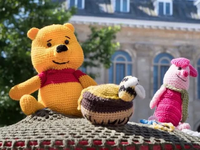 صورة حول : في اليوم الدولي للصداقة.. هل نحن وحيدون رغم مئات "الأصدقاء"؟ في اليوم الدولي للصداقة.. هل نحن وحيدون رغم مئات "الأصدقاء"؟