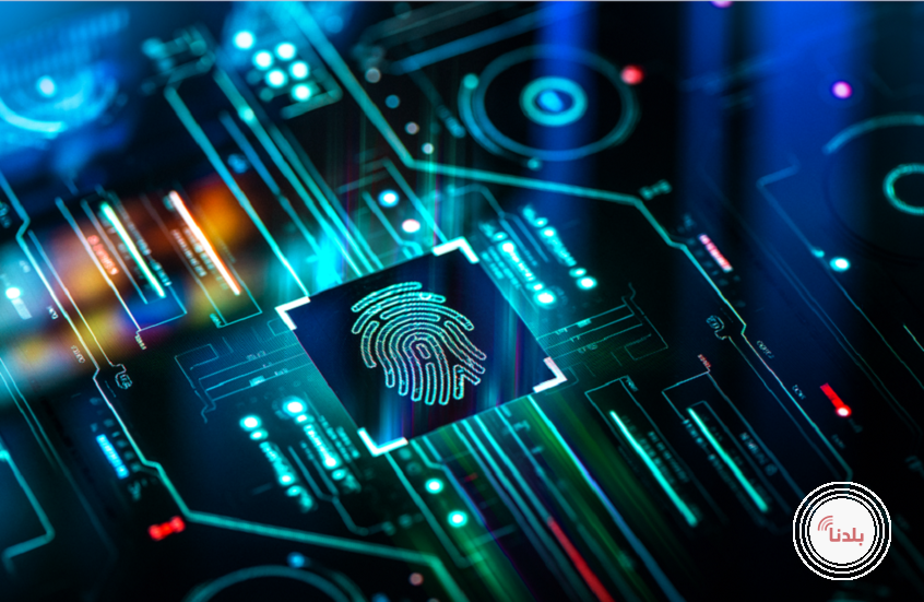 بدون أجهزة أو كاميرات.. تقنية جديدة تراقبك عبر إشارات "واي فاي" فقط