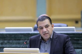 غزة تحت القصف… والأخلاق تحت الأنقاض