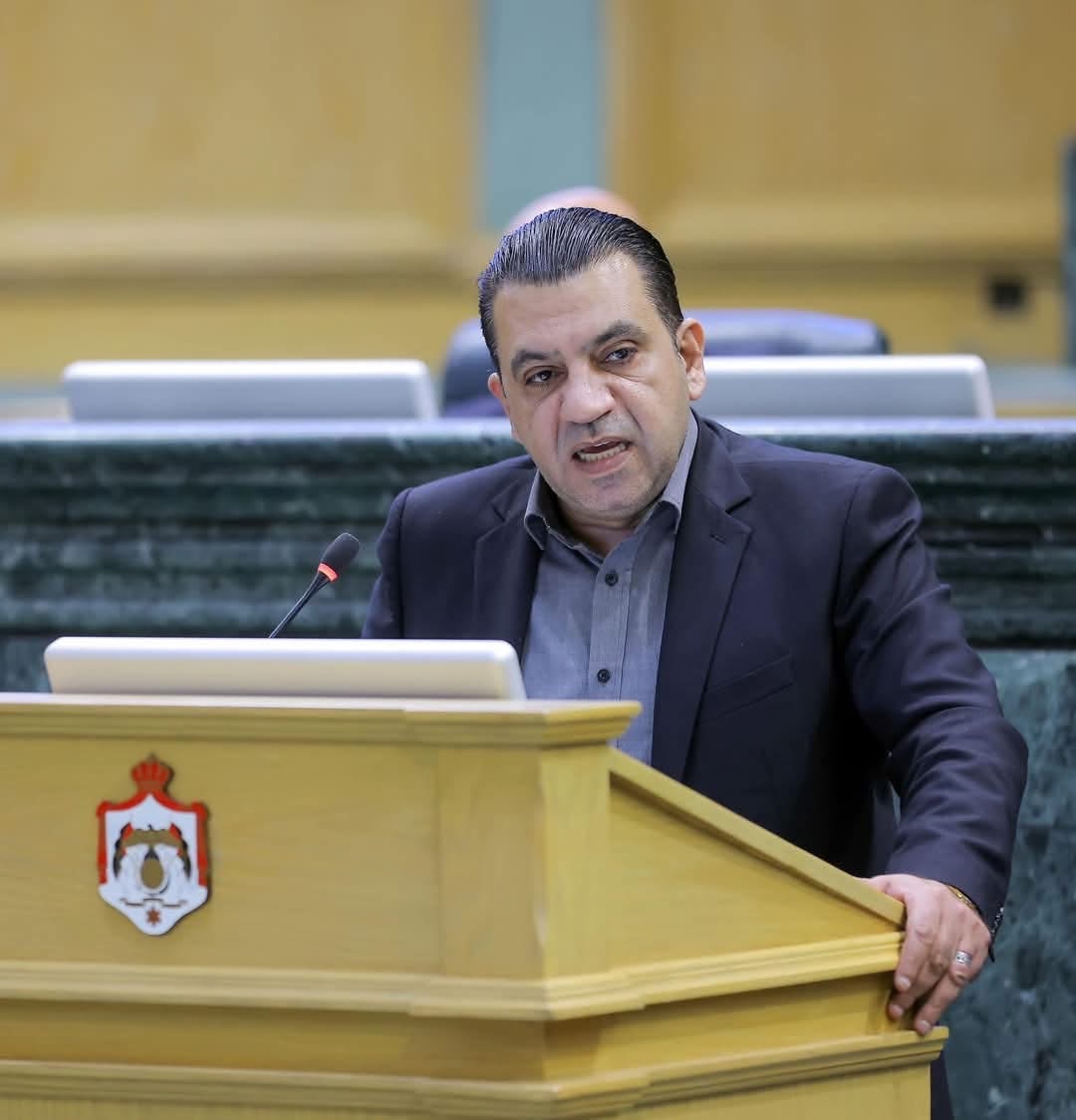 صورة حول : غزة تحت القصف… والأخلاق تحت الأنقاض غزة تحت القصف… والأخلاق تحت الأنقاض