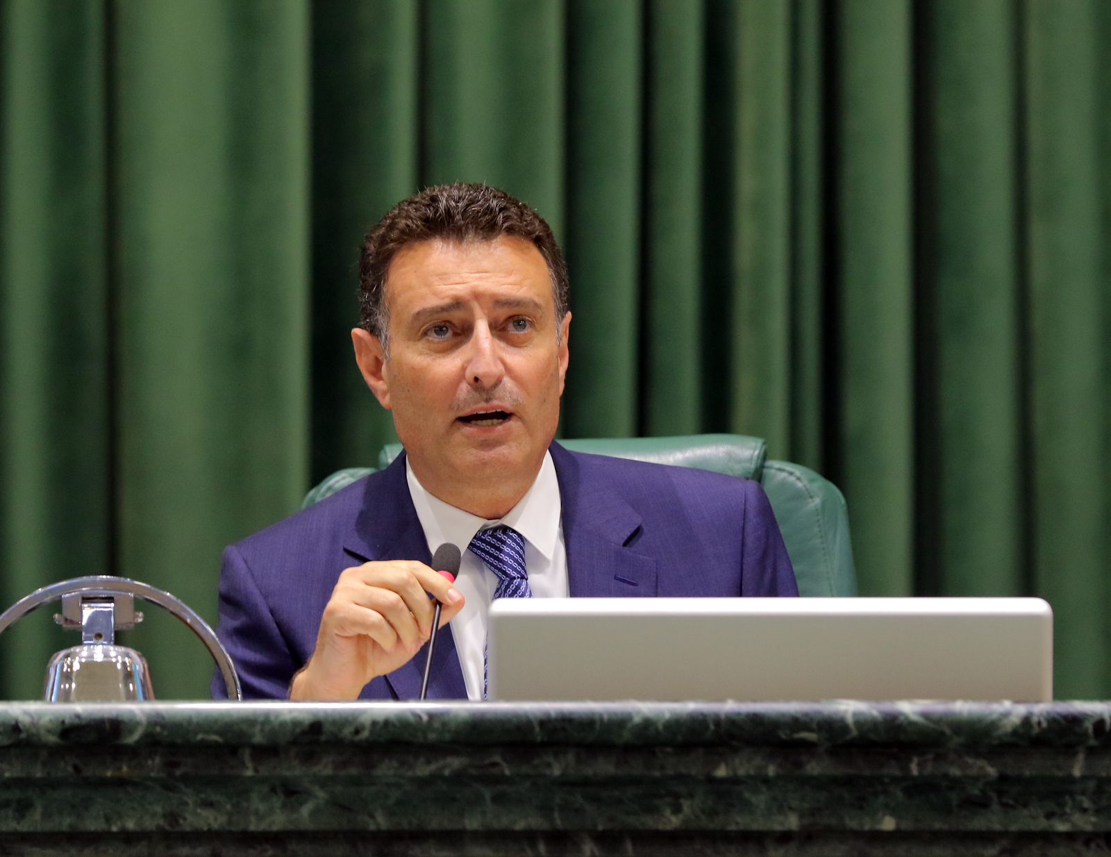 صورة حول : الصفدي: العالم يصمت على جرائم غزة والأردن ماضٍ بدعمه للشعب الفلسطيني الصفدي: العالم يصمت على جرائم غزة والأردن ماضٍ بدعمه للشعب الفلسطيني