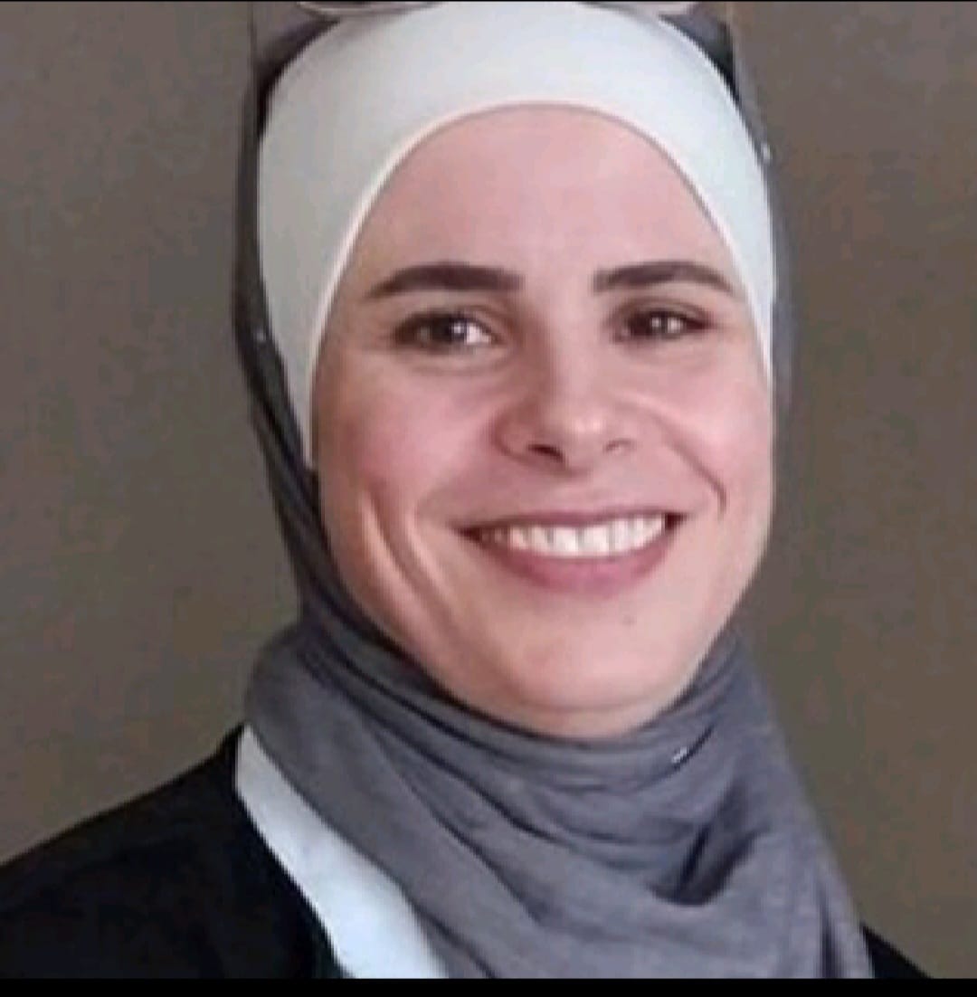 صورة حول : الأردن القوي... كما يريده الملك الأردن القوي... كما يريده الملك