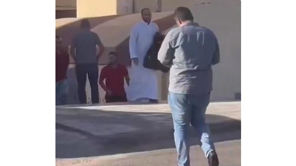 صورة حول : في الرد على البيان المرتبك للنائب حسن الرياطي في الرد على البيان المرتبك للنائب حسن الرياطي