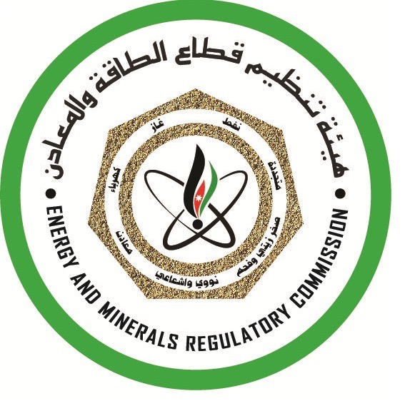 "هيئة الطاقة" تتلقى 388 طلبا للحصول على تراخيص خلال أيار الماضي