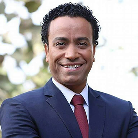 صورة حول : بالفيديو... الفنان المصري سامح حسين يشكر إدارة مهرجان جرش على الدعوة بالفيديو... الفنان المصري سامح حسين يشكر إدارة مهرجان جرش على الدعوة