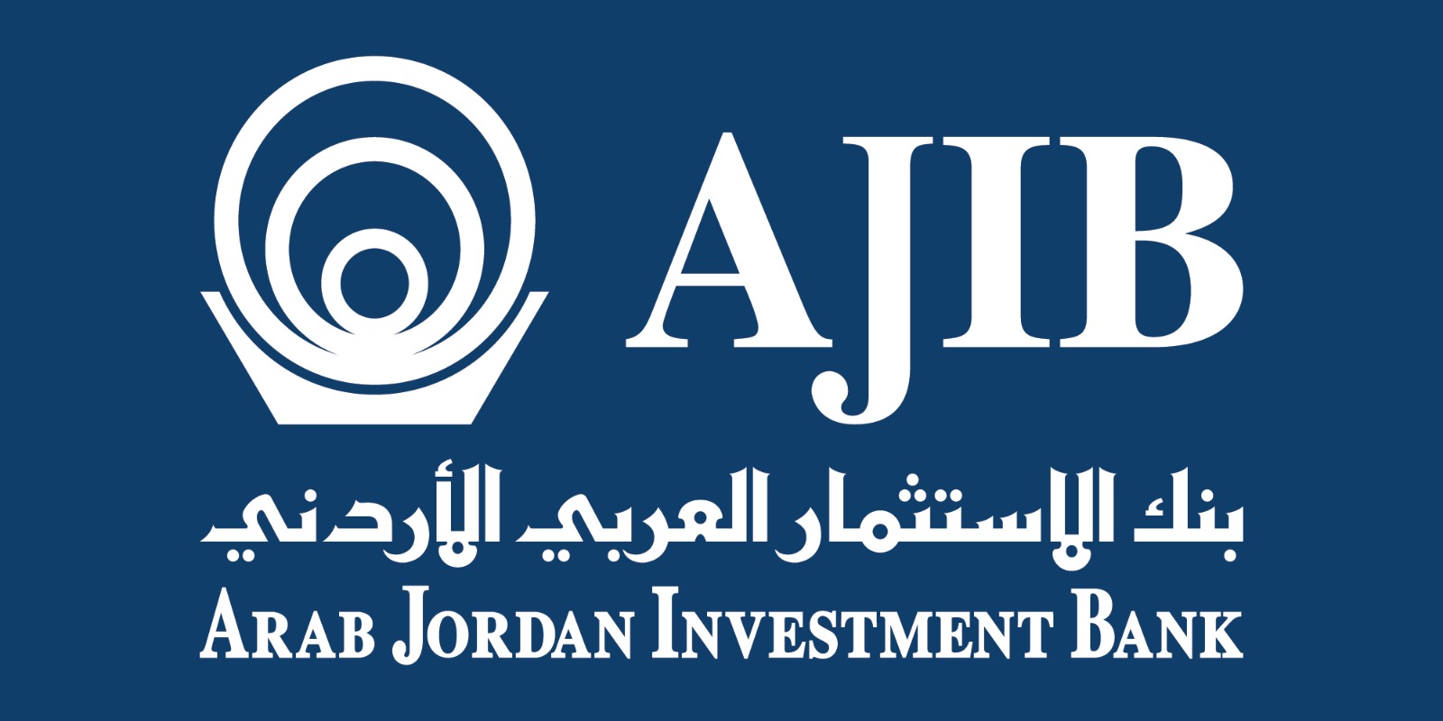 Arab Jordan Investment Bank (AJIB) Implements Digital ID Service via “Sanad” App Across All Its Branches in the Kingdom
