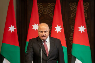 البكار: تعديل مشروع الضمان لا سحبه