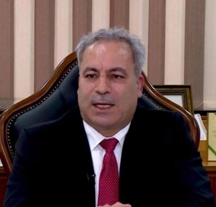 صورة حول : التحكيم الضمانة الاساسيه لبيئه الاستثمار وجلب المستثمرين التحكيم الضمانة الاساسيه لبيئه الاستثمار وجلب المستثمرين