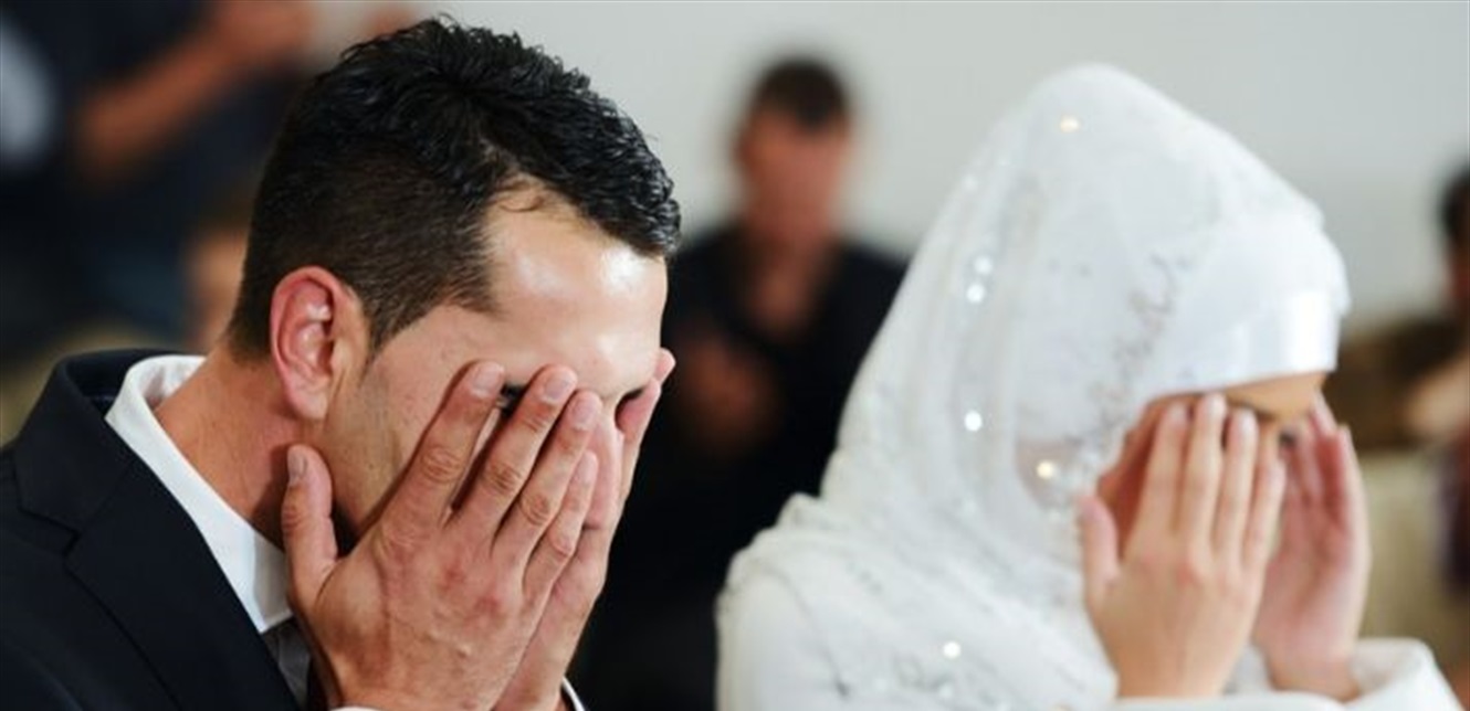 صورة حول : قبيلة يمنية في صعدة تصدر وثيقة قبلية لتنظيم المهور وتخفيف أعباء الزواج قبيلة يمنية في صعدة تصدر وثيقة قبلية لتنظيم المهور وتخفيف أعباء الزواج