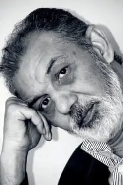 صورة حول : شاهين يكتب " الى وزير الصحة … وكل من يهمه الأمر شاهين يكتب " الى وزير الصحة … وكل من يهمه الأمر