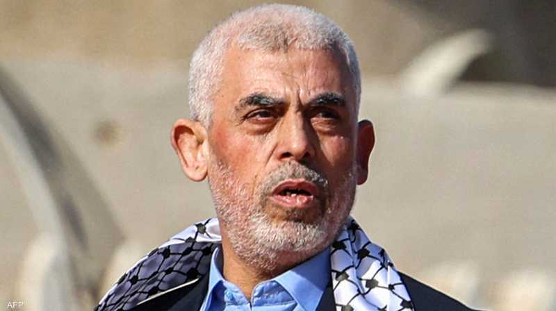 صورة حول : مستشفى ألماني يعتذر بعد نشر اسم "يحيى السنوار" ضمن قائمة مواليد حديثين مستشفى ألماني يعتذر بعد نشر اسم "يحيى السنوار" ضمن قائمة مواليد حديثين