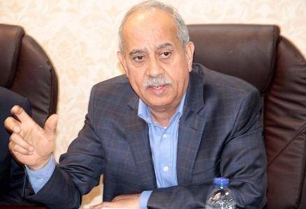 صورة حول : القطاع الصناعي يُثمن إعلان ولي العهد إعادة تفعيل "خدمة العلم" القطاع الصناعي يُثمن إعلان ولي العهد إعادة تفعيل "خدمة العلم"