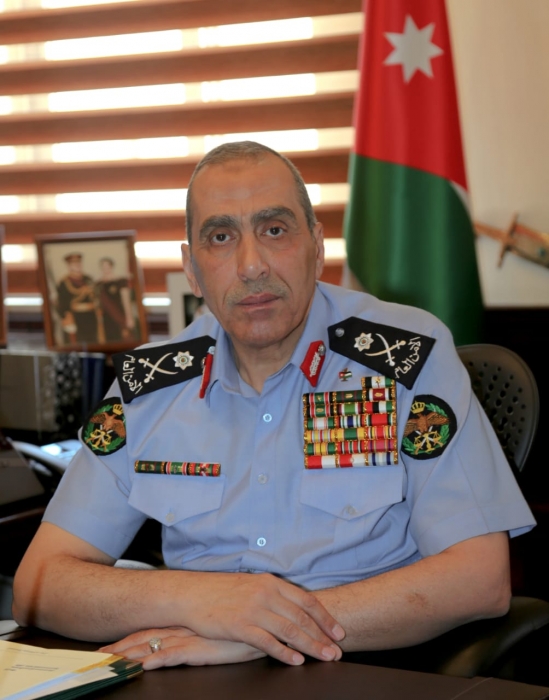 خدمةُ العلم ….شرفُ الأمم 