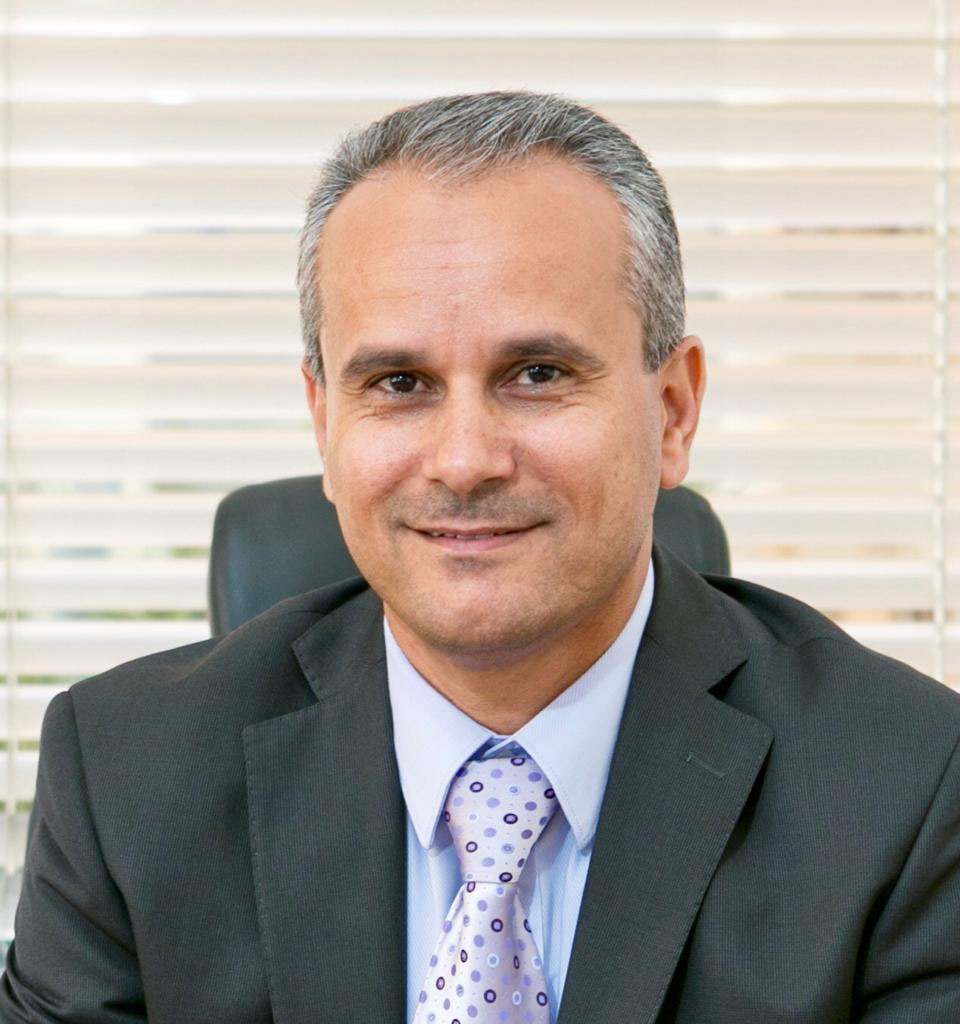 صورة حول : مقال بلا عنوان مقال بلا عنوان