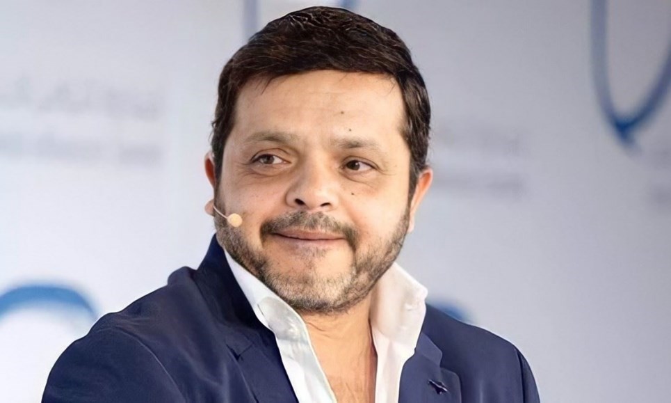 صورة حول : محمد هنيدي يعلق على أزمة "تيك توك": الأمر أخطر من تدخل الدولة محمد هنيدي يعلق على أزمة "تيك توك": الأمر أخطر من تدخل الدولة