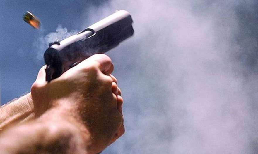 صورة حول : جرش تفتح غرفة عمليات لرصد مخالفات إطلاق العيارات النارية جرش تفتح غرفة عمليات لرصد مخالفات إطلاق العيارات النارية