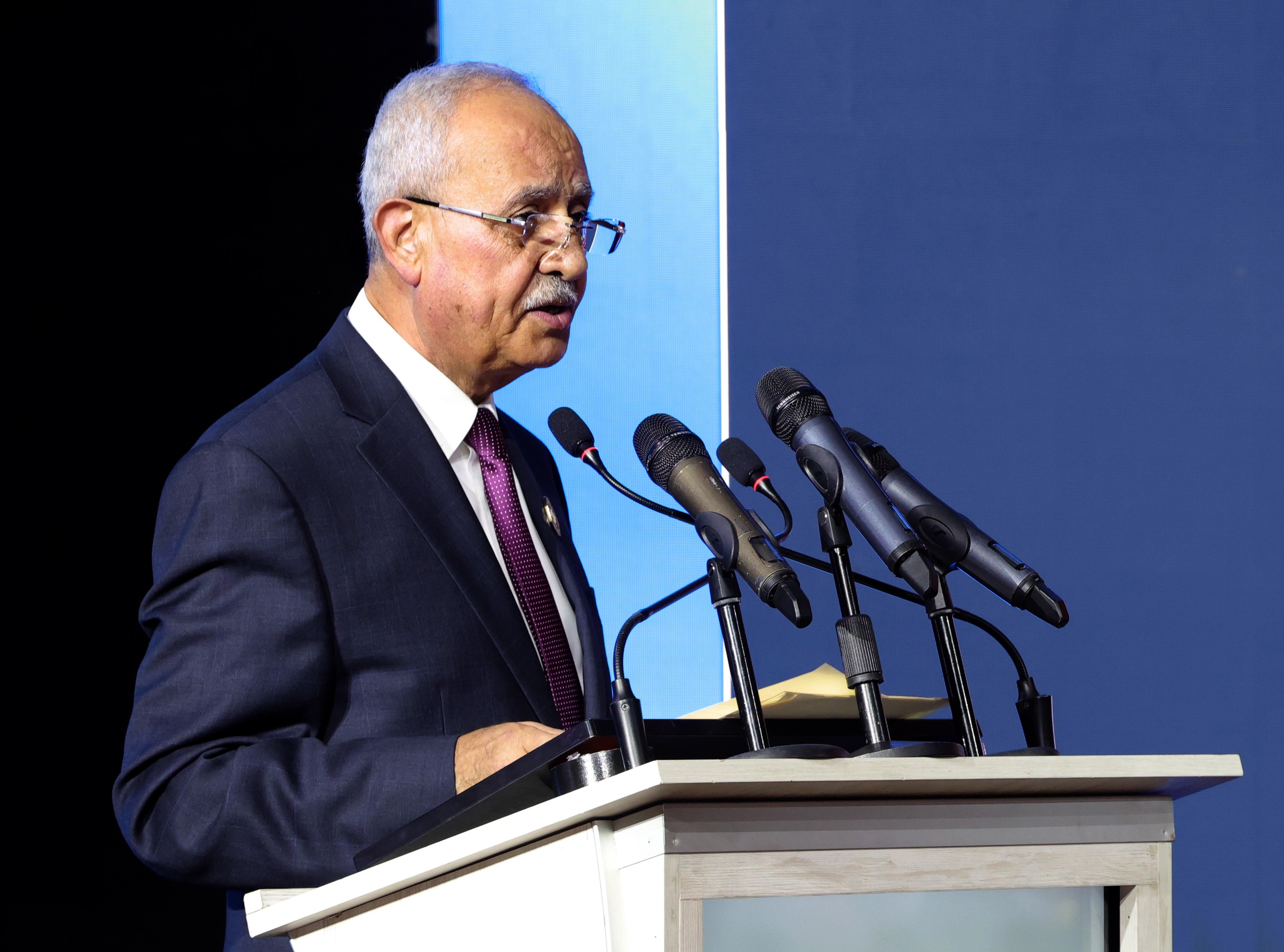 الجغبير: حملة "صنع في الأردن" تدخل مرحلة جديدة تضع المنتج الوطني في الواجهة وتكرّم قصص النجاح "فيديو"