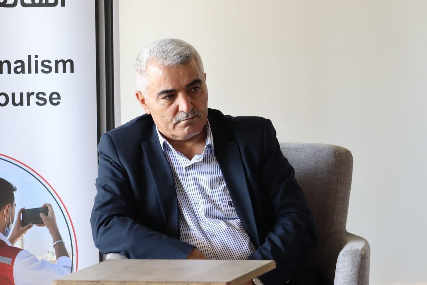 صورة حول : محافظ معان يتفقد المؤسسات الحكومية ويشدد على تحسين الخدمات محافظ معان يتفقد المؤسسات الحكومية ويشدد على تحسين الخدمات