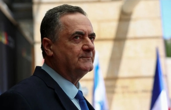 وزير الدفاع الإسرائيلي: سنبقى في جبل الشيخ لـ"حماية الدروز" وتعزيز الأمن