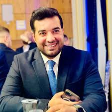 صورة حول : اللوم أسهل لما يكون عنوانه: الأردن اللوم أسهل لما يكون عنوانه: الأردن