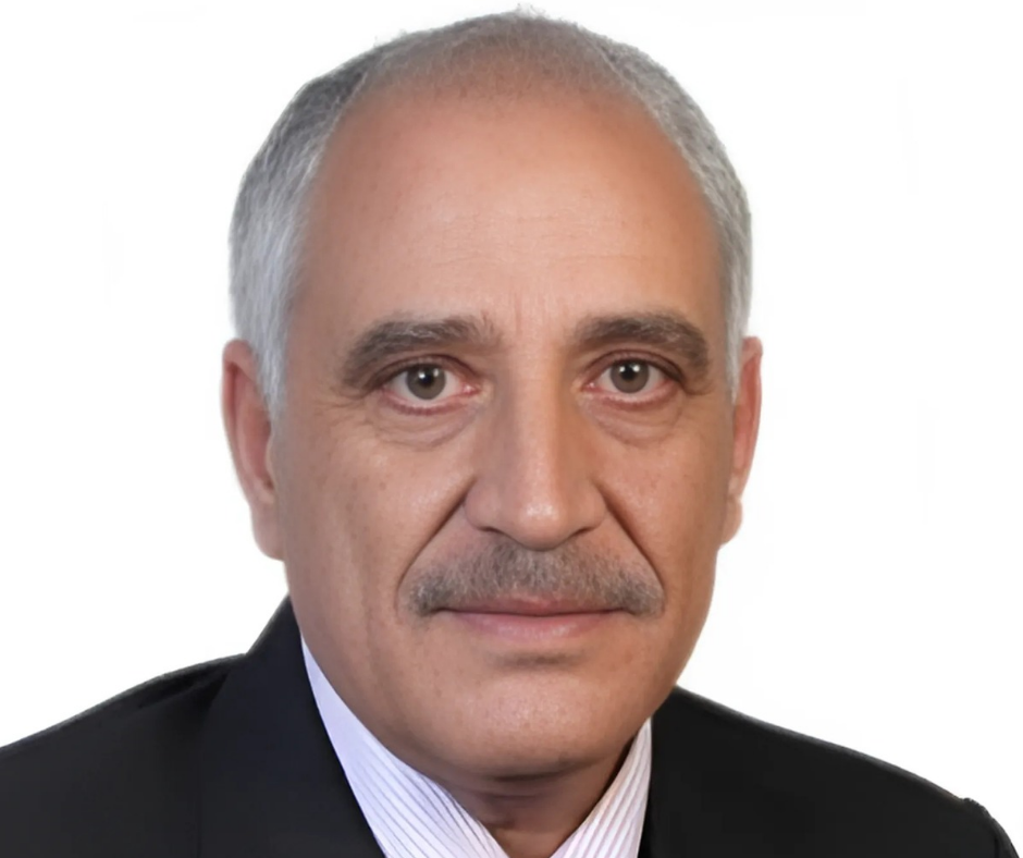 صورة حول : إلى وعد الآخرة أيها النتن إلى وعد الآخرة أيها النتن