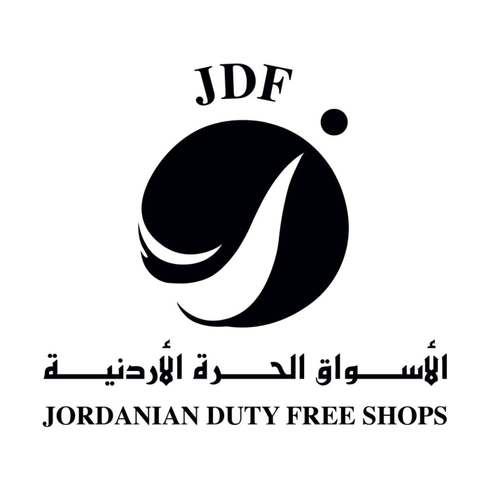 صورة حول : أسرة شركة الأسواق الحرة الأردنية تنعى الزميل إياد العدوان أسرة شركة الأسواق الحرة الأردنية تنعى الزميل إياد العدوان