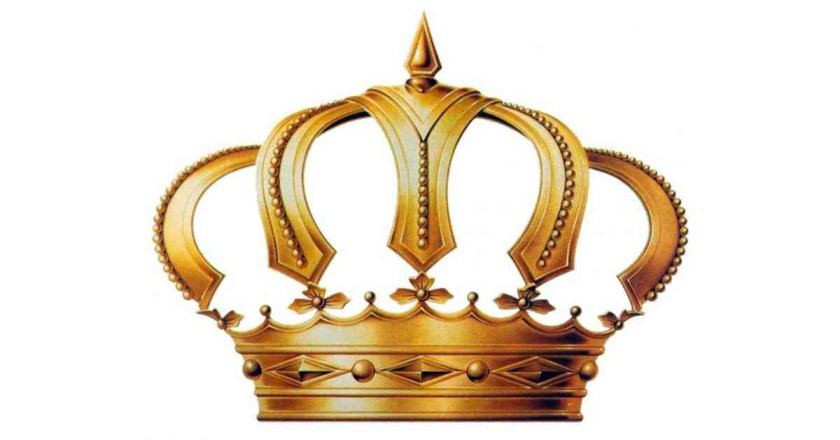 صورة حول : إرادة ملكية بتعيين أربعة أعضاء في مجلس أمناء المركز الوطني لحقوق الإنسان إرادة ملكية بتعيين أربعة أعضاء في مجلس أمناء المركز الوطني لحقوق الإنسان