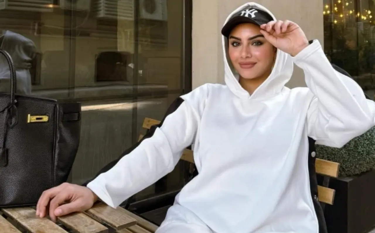 هل تم القبض على "أم خالد" من قبل السلطات المصرية؟