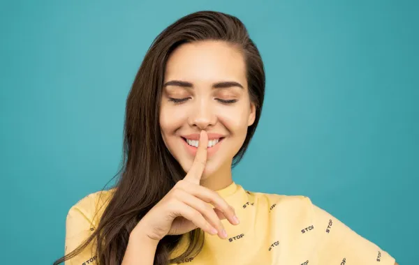 وصفة فعالة لتحسين المزاج ومقاومة التوتر