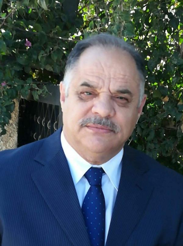 صورة حول : كلام من قلق كلام من قلق