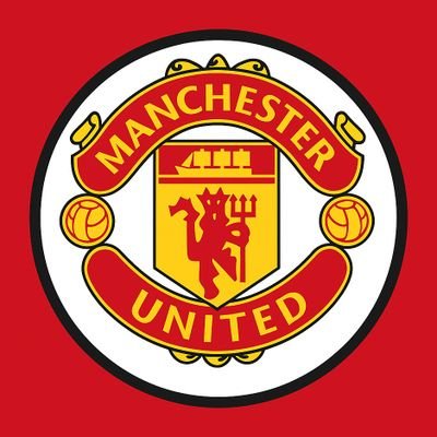 مانشستر يونايتد يحسم صفقة بنجامين سيسكو مقابل 99 مليون دولار