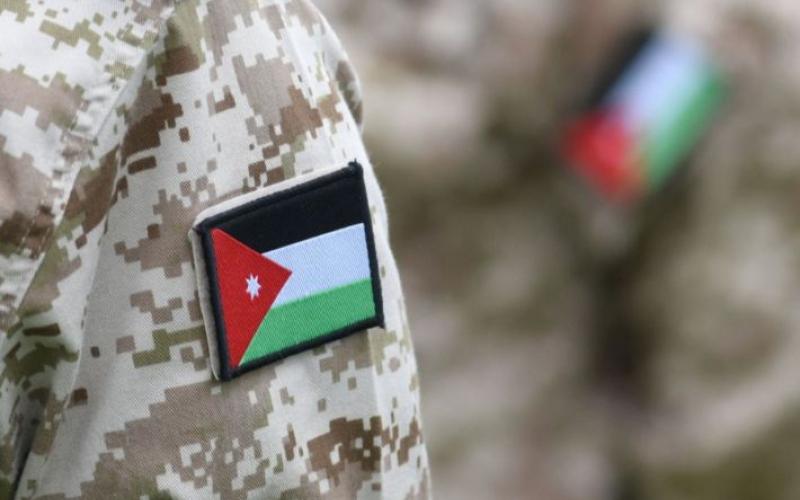 صورة حول : وزارة العمل توضح حول الشروط المتداولة لبرنامج خدمة العلم وزارة العمل توضح حول الشروط المتداولة لبرنامج خدمة العلم