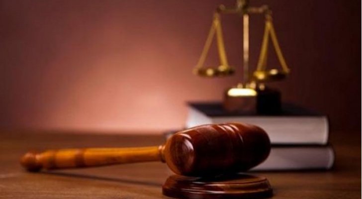 صورة حول : عاجل | أردنية تتحول جنسياً إلى ذكر وتغير اسمها رسميًا بموافقة المحكمة عاجل | أردنية تتحول جنسياً إلى ذكر وتغير اسمها رسميًا بموافقة المحكمة