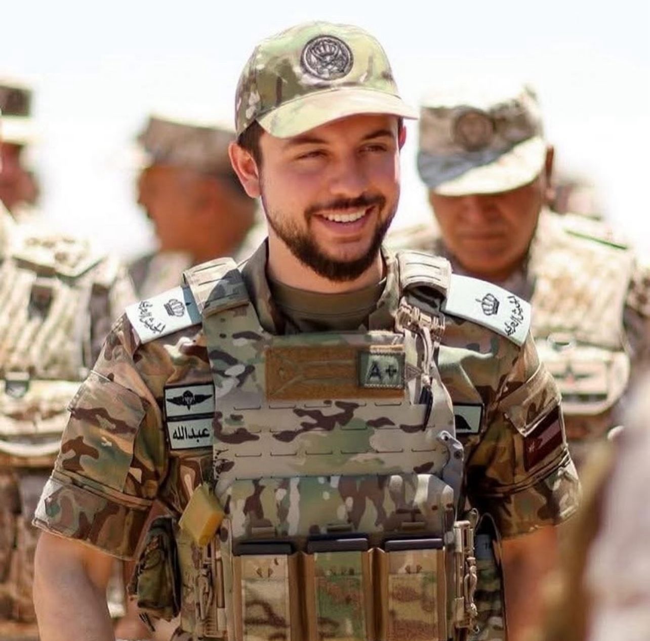 صورة حول : اللجان الشبابيه في "الميثاق الوطني" إعادة تفعيل خدمة العلم خطوة تحمل في جوهرها مشروعاً وطنياً استراتيجياً اللجان الشبابيه في "الميثاق الوطني" إعادة تفعيل خدمة العلم خطوة تحمل في جوهرها مشروعاً وطنياً استراتيجياً