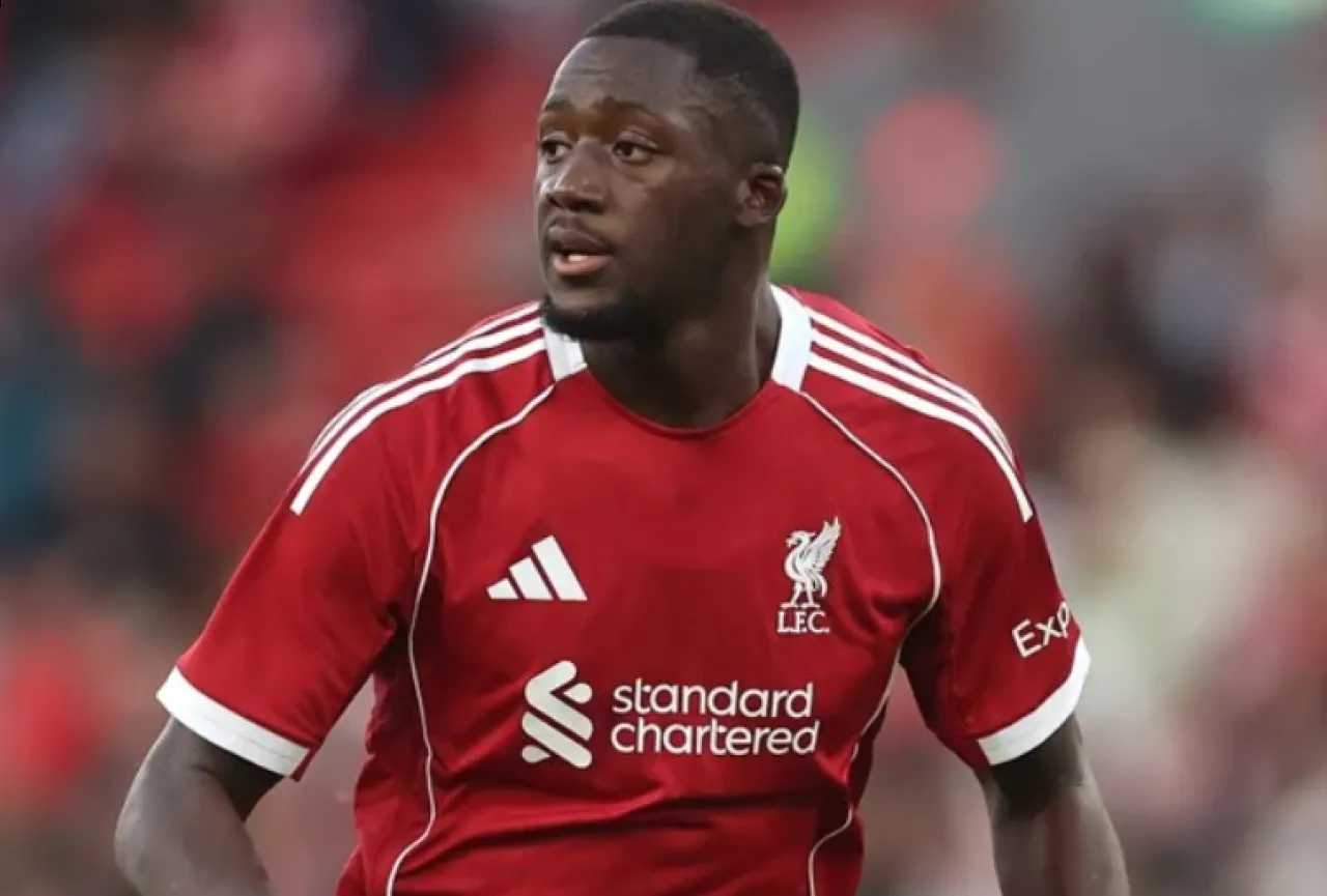 صورة حول : برشلونة يدخل على خط صفقة كوناتي ويثير قلق ريال مدريد برشلونة يدخل على خط صفقة كوناتي ويثير قلق ريال مدريد