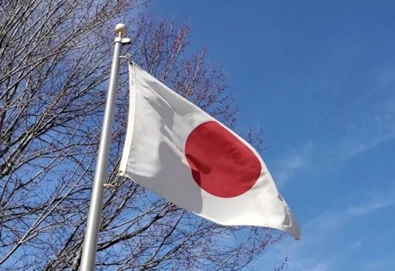 صورة حول : اليابان تدعو 3 ملايين شخص لإخلاء منازلهم بسبب الأمطار الغزيرة اليابان تدعو 3 ملايين شخص لإخلاء منازلهم بسبب الأمطار الغزيرة