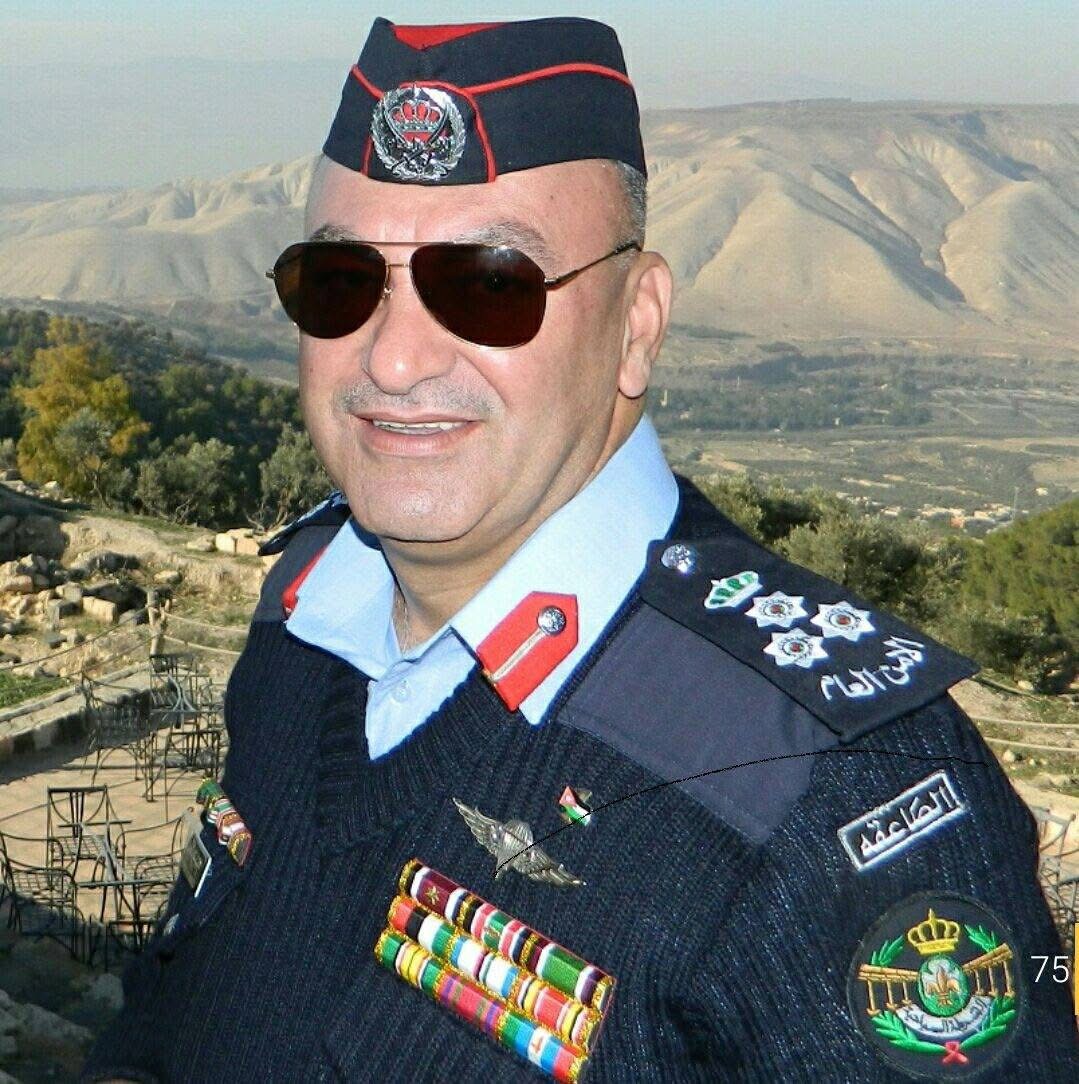 صورة حول : كفى طيبةََ ..أما آن لهذا الكرم أن يُفهم؟ كفى طيبةََ ..أما آن لهذا الكرم أن يُفهم؟