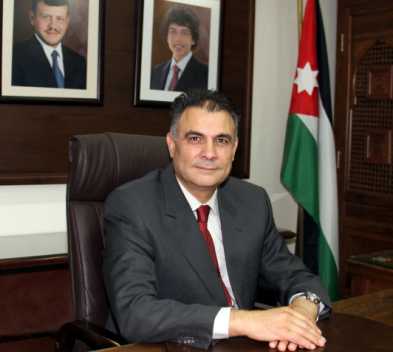 صورة حول : الحسين بن عبد الله.. رسالة الدولة المتجددة الحسين بن عبد الله.. رسالة الدولة المتجددة